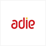 Logo_Adie
