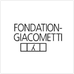 Logo_Fondation-Giacometti