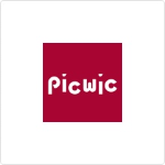 Logo_PicWic