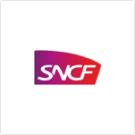 sncf