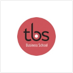 tbs