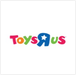 toyrus